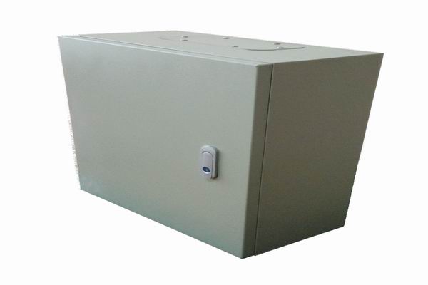 礼纪镇控制柜-如何预防控制柜出现故障